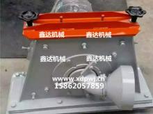 抛丸器1